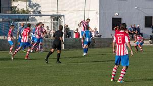 Klikni za veliku sliku