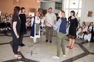 Klikni za veliku sliku