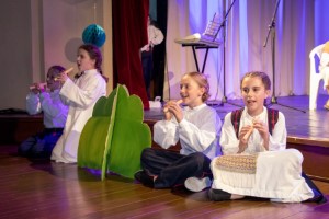 Klikni za veliku sliku