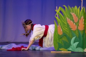 Klikni za veliku sliku