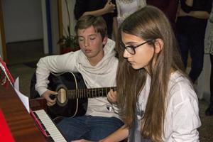 Klikni za veliku sliku