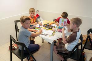 Klikni za veliku sliku