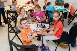 Klikni za veliku sliku