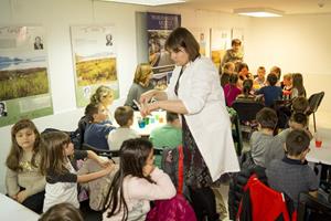 Klikni za veliku sliku