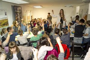 Klikni za veliku sliku