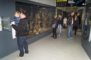 Klikni za veliku sliku