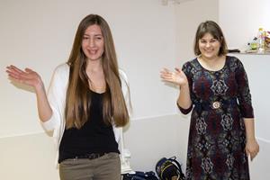 Klikni za veliku sliku