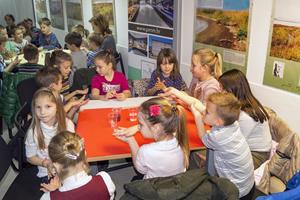 Klikni za veliku sliku