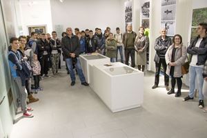 Klikni za veliku sliku