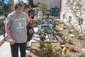 Klikni za veliku sliku