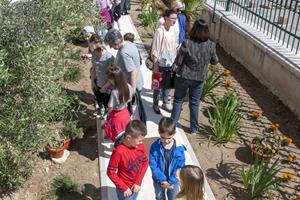 Klikni za veliku sliku