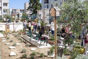 Klikni za veliku sliku