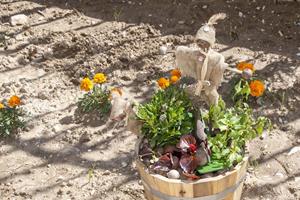 Klikni za veliku sliku