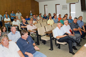 Klikni za veliku sliku