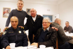 Klikni za veliku sliku