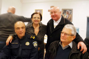 Klikni za veliku sliku