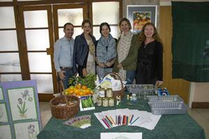 Klikni za veliku sliku