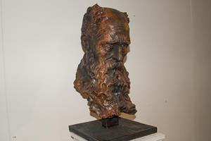 Klikni za veliku sliku