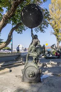 Klikni za veliku sliku