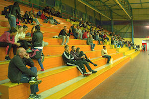 Klikni za veliku sliku