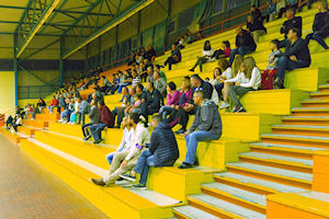 Klikni za veliku sliku