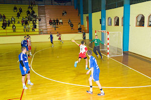 Klikni za veliku sliku