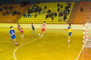 Klikni za veliku sliku