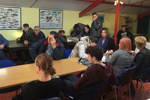 Klikni za veliku sliku