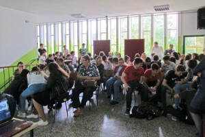 Klikni za veliku sliku