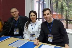 Klikni za veliku sliku