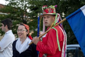 Klikni za veliku sliku