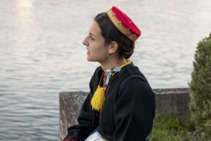 Klikni za veliku sliku