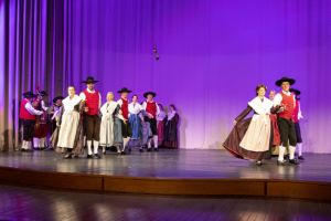 Klikni za veliku sliku