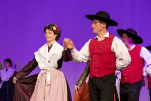 Klikni za veliku sliku