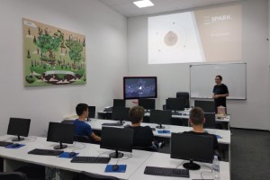 Klikni za veliku sliku