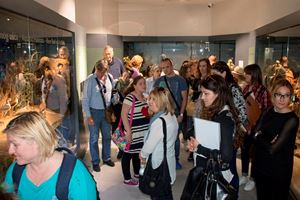 Klikni za veliku sliku