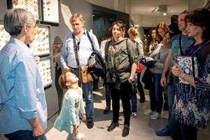 Klikni za veliku sliku