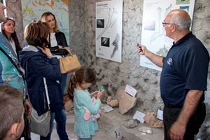 Klikni za veliku sliku