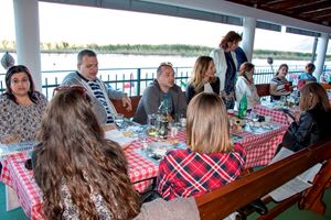 Klikni za veliku sliku