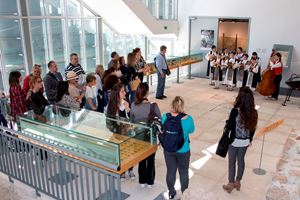 Klikni za veliku sliku