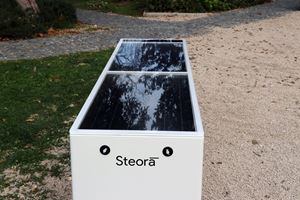 Klikni za veliku sliku