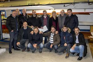 Klikni za veliku sliku