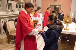 Klikni za veliku sliku