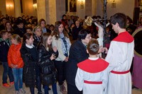 Klikni za veliku sliku