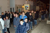 Klikni za veliku sliku