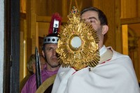 Klikni za veliku sliku