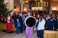 Klikni za veliku sliku