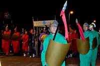 Klikni za veliku sliku