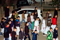 Klikni za veliku sliku