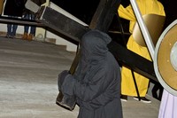 Klikni za veliku sliku